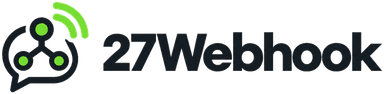 27Webhook